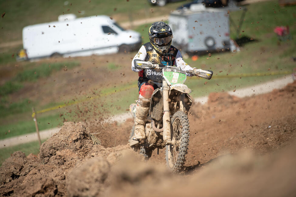 untitled_shoot-143-1