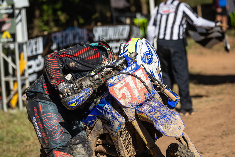 untitled_shoot-010-2-1