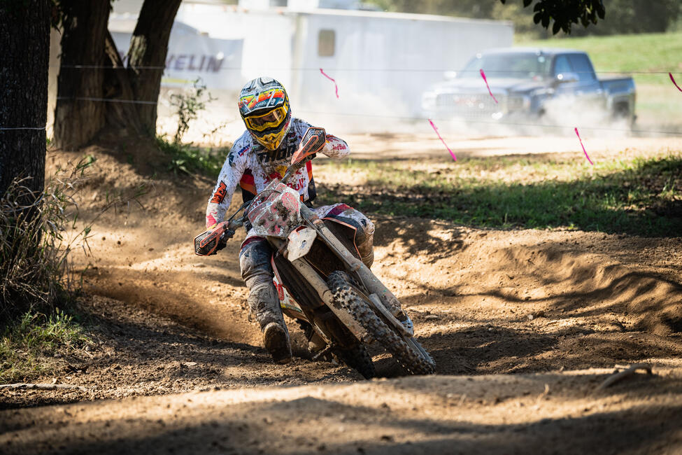 untitled_shoot-166-1