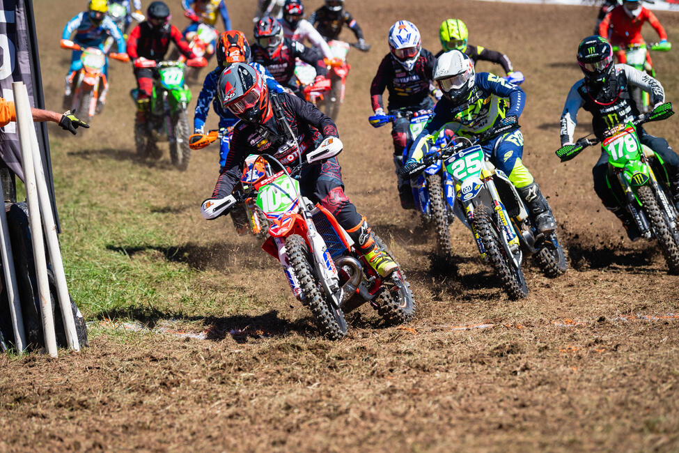 untitled_shoot-049-2-1