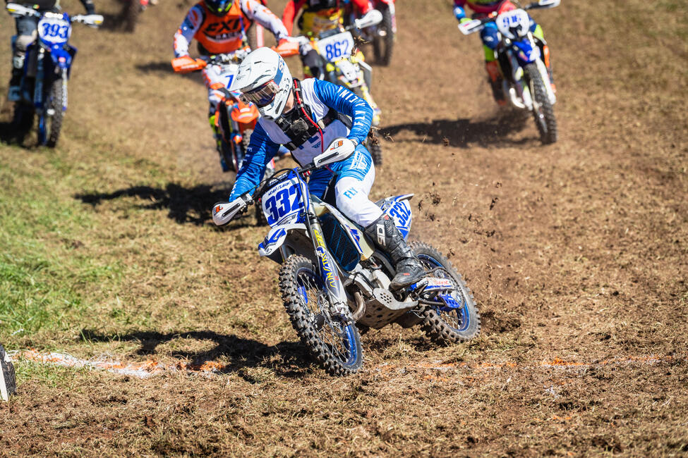 untitled_shoot-053-2-1