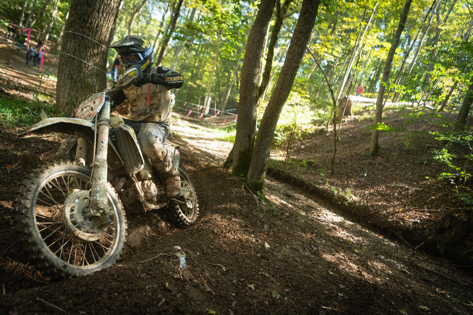 untitled_shoot-159-1