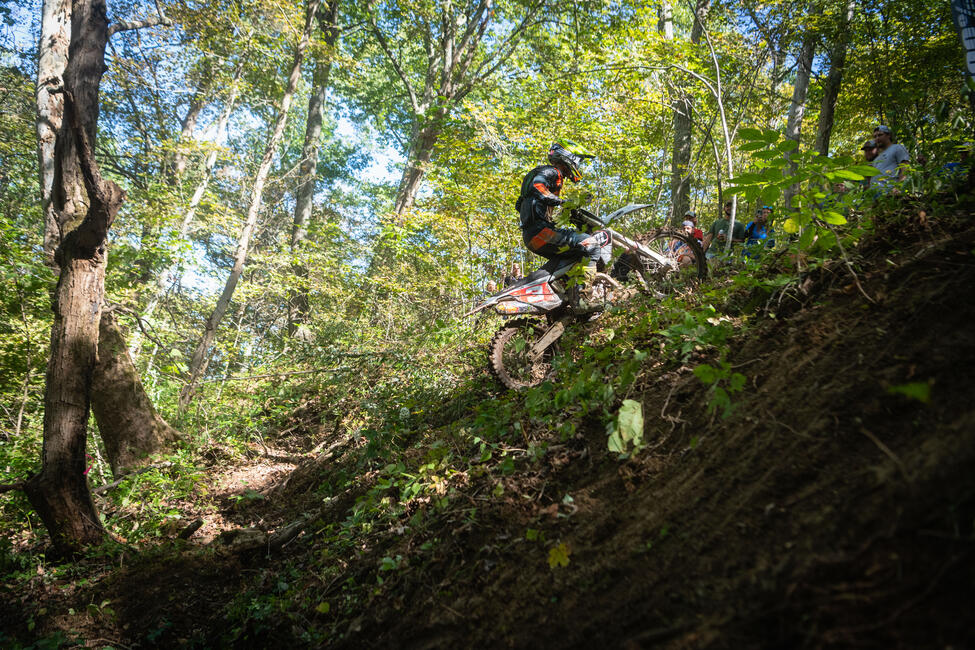 untitled_shoot-078-2-1