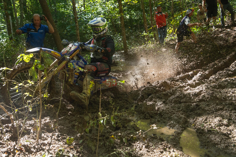 untitled_shoot-105-1