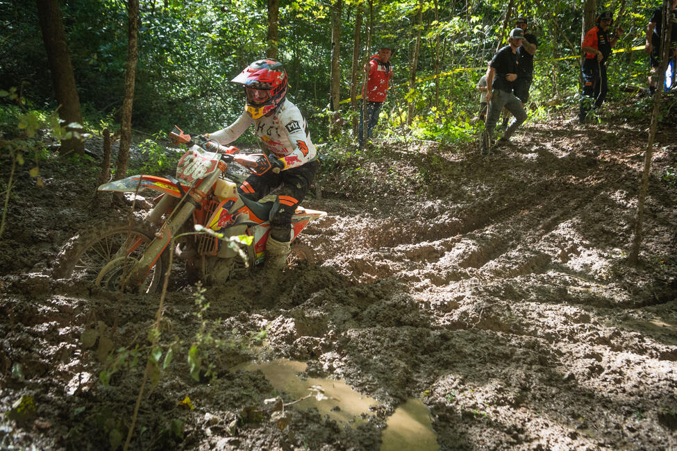 untitled_shoot-112-1