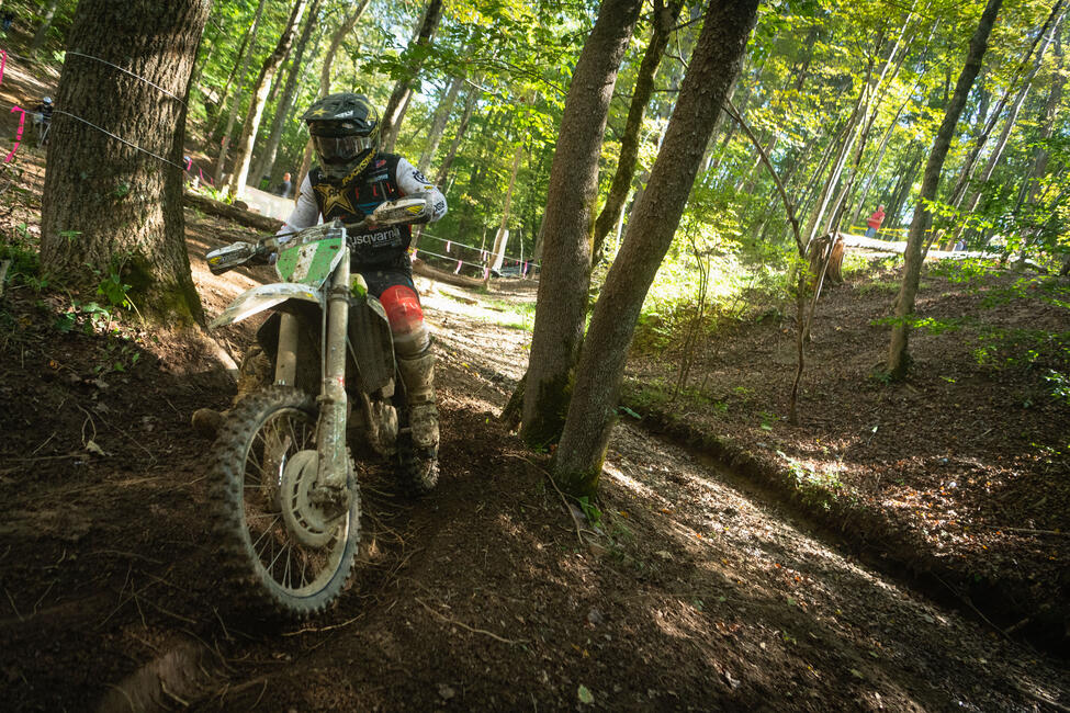 untitled_shoot-162-1