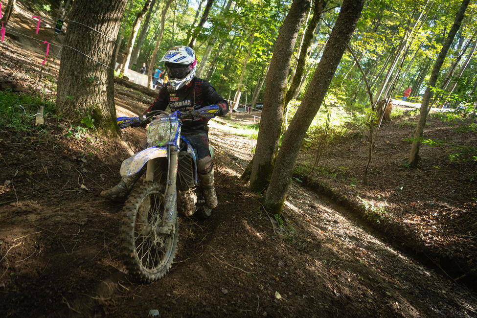 untitled_shoot-163-1