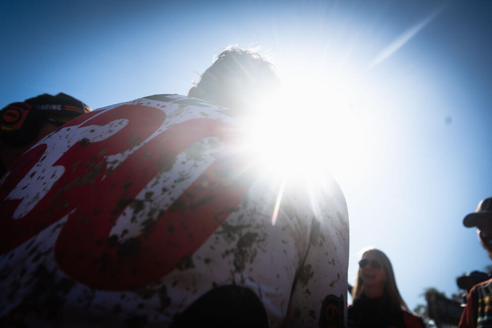 untitled_shoot-194-1