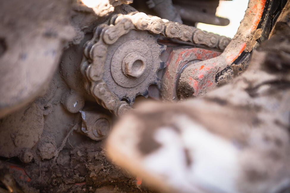 untitled_shoot-195-1