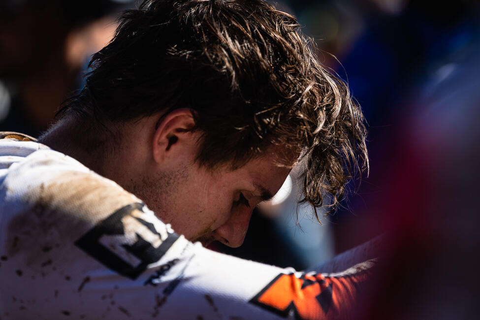 untitled_shoot-196-1