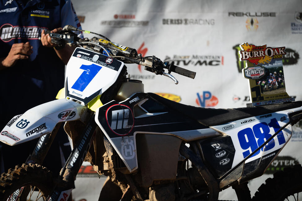 untitled_shoot-230-1