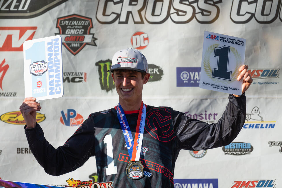 untitled_shoot-236-1