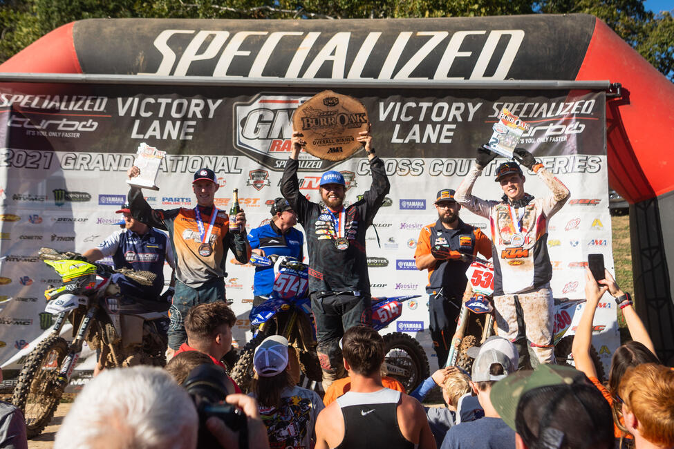 untitled_shoot-210-1