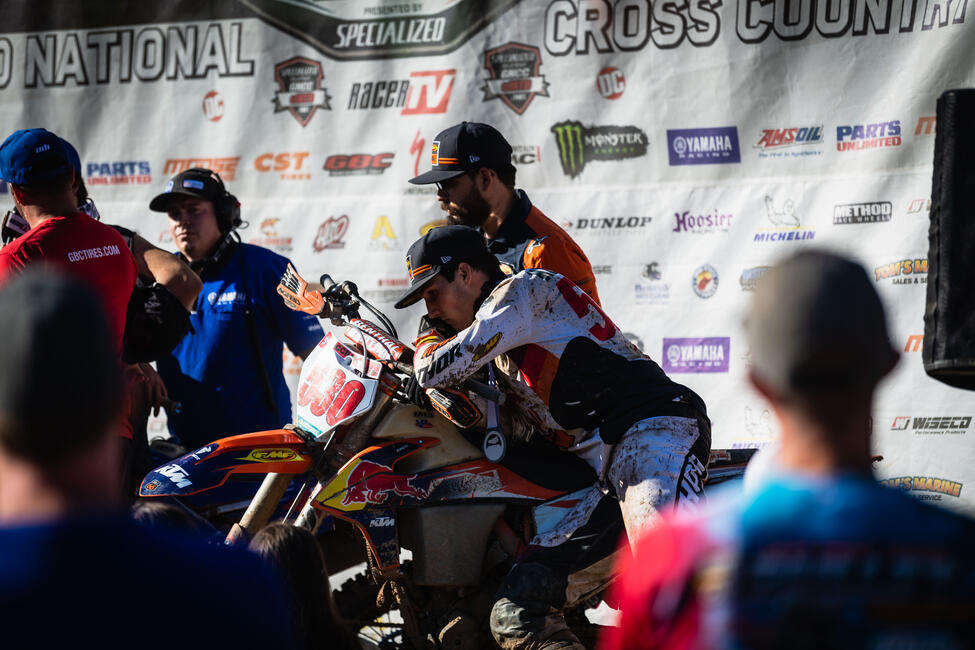 untitled_shoot-214-1