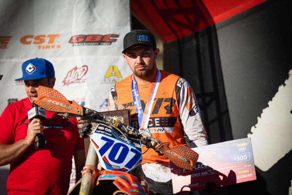 untitled_shoot-233-1