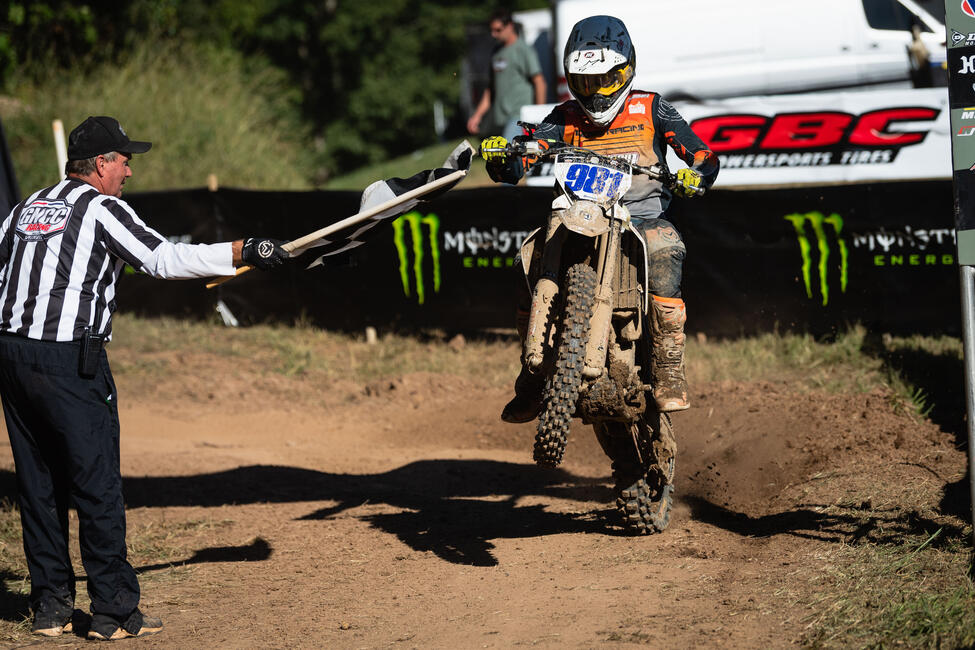 untitled_shoot-206-1