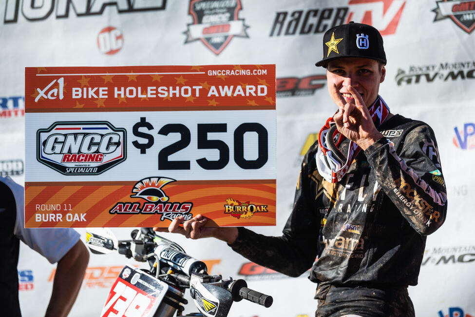 untitled_shoot-218-1