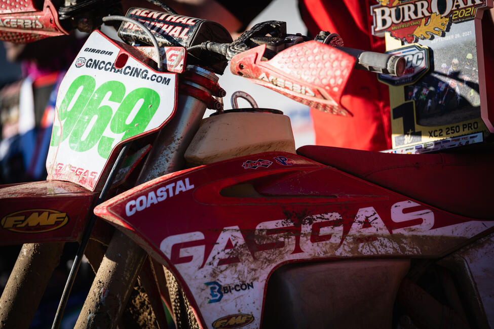 untitled_shoot-225-1