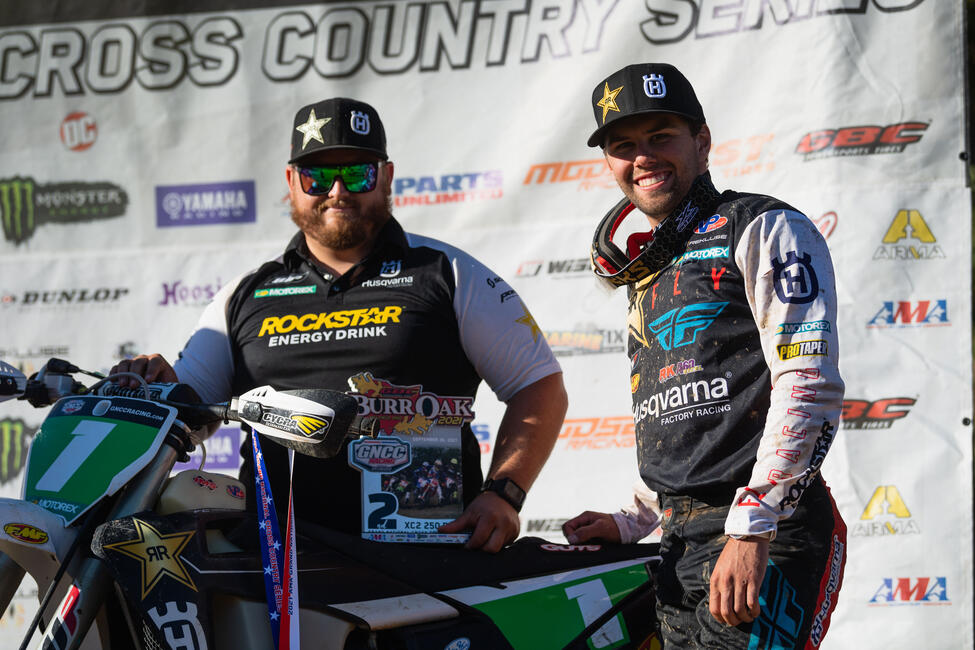 untitled_shoot-223-1