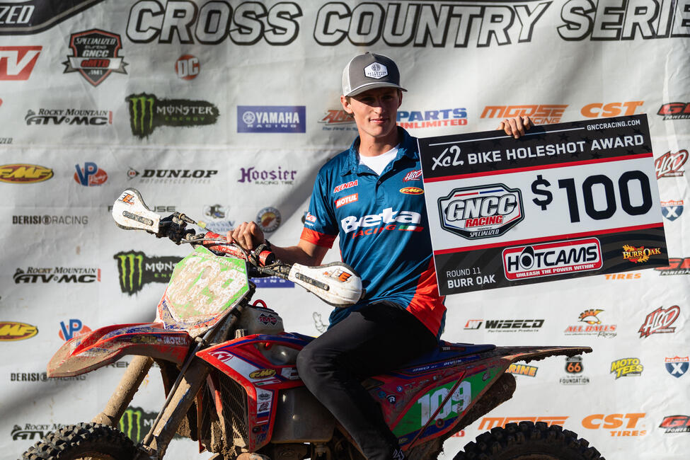 untitled_shoot-227-1