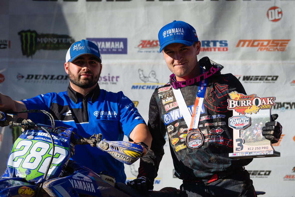 untitled_shoot-222-1