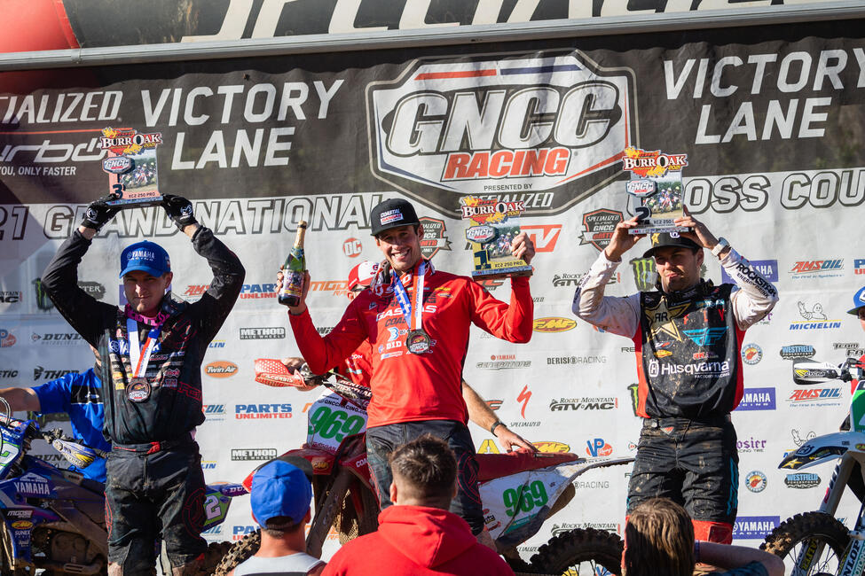 untitled_shoot-221-1