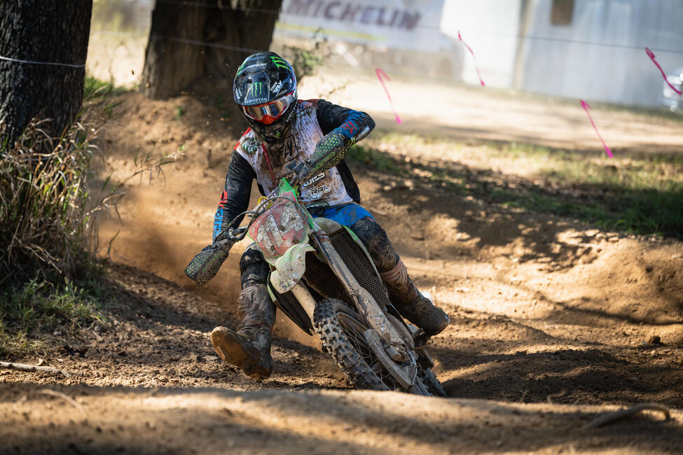 untitled_shoot-174-1