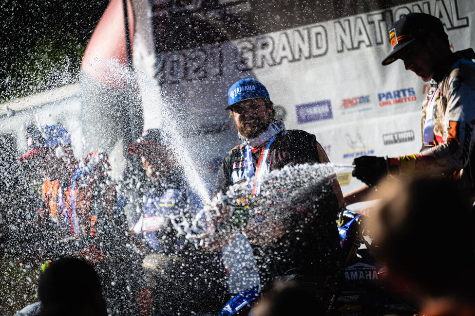 untitled_shoot-215-1