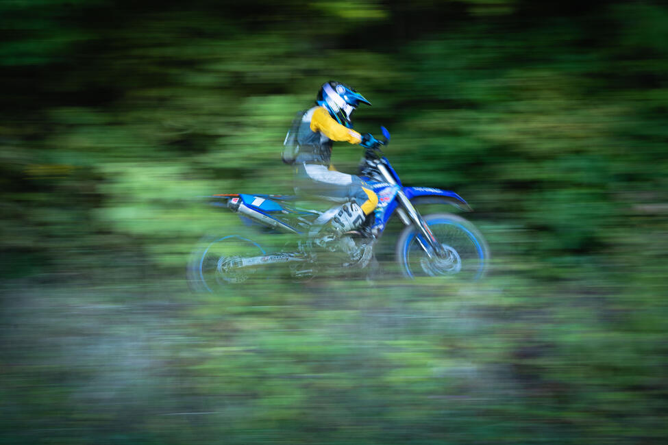 untitled_shoot-054-11