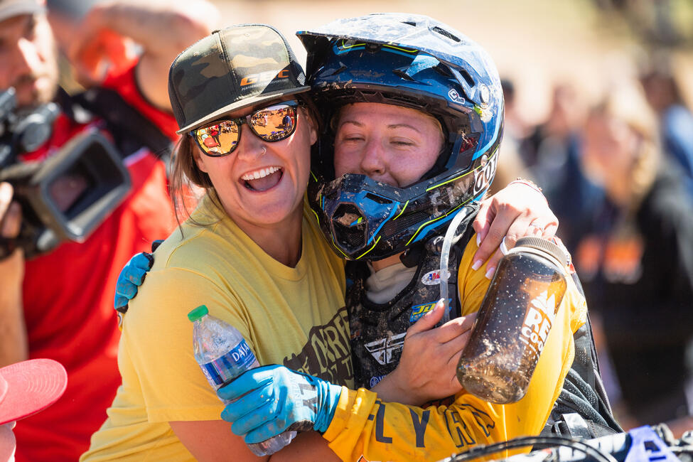 untitled_shoot-011-3-2