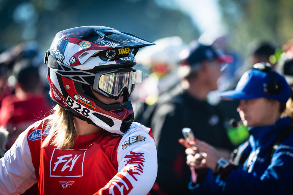 untitled_shoot-044-3-5