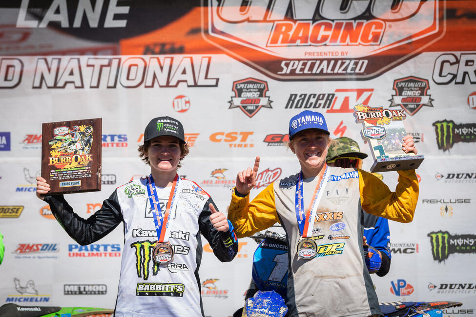 untitled_shoot-018-3-1-2-2