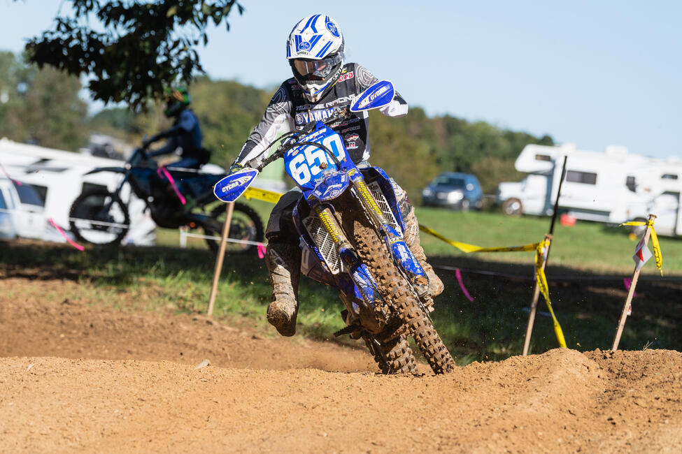 untitled_shoot-063-15