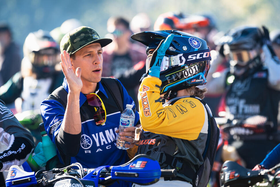 untitled_shoot-047-6-6