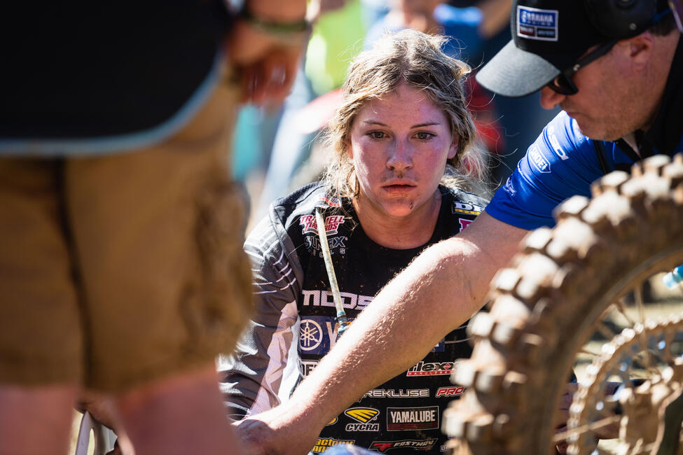 untitled_shoot-016-3-1-2