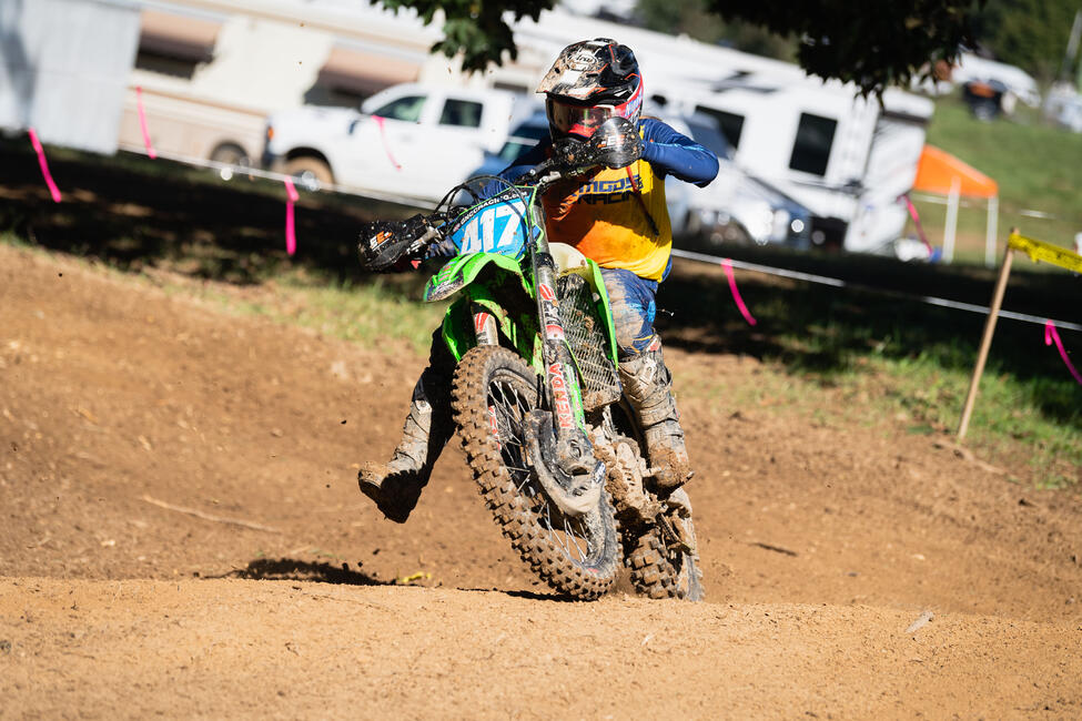 untitled_shoot-067-18