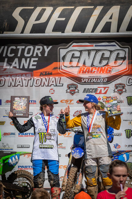 untitled_shoot-019-3-1-2-3