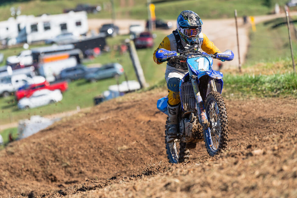 untitled_shoot-059-14