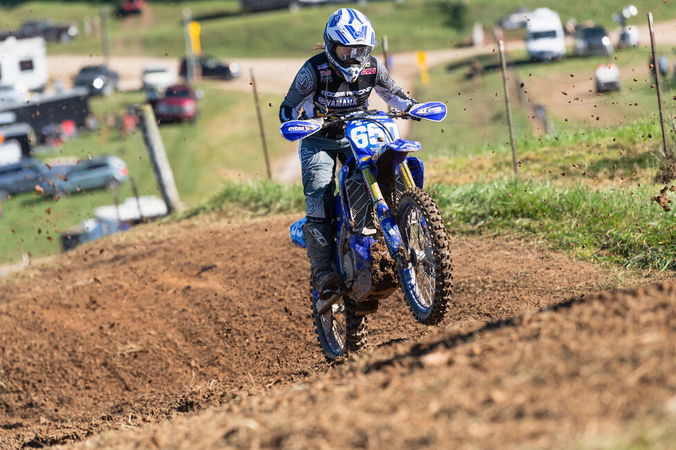 untitled_shoot-056-13