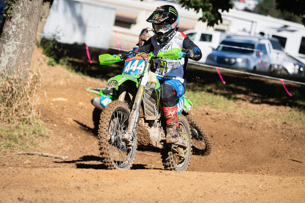 untitled_shoot-066-17