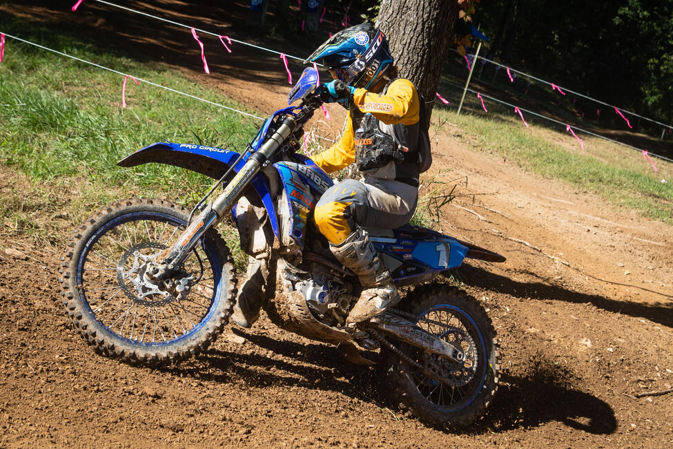 untitled_shoot-079-27