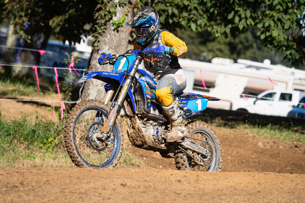 untitled_shoot-065-14-16