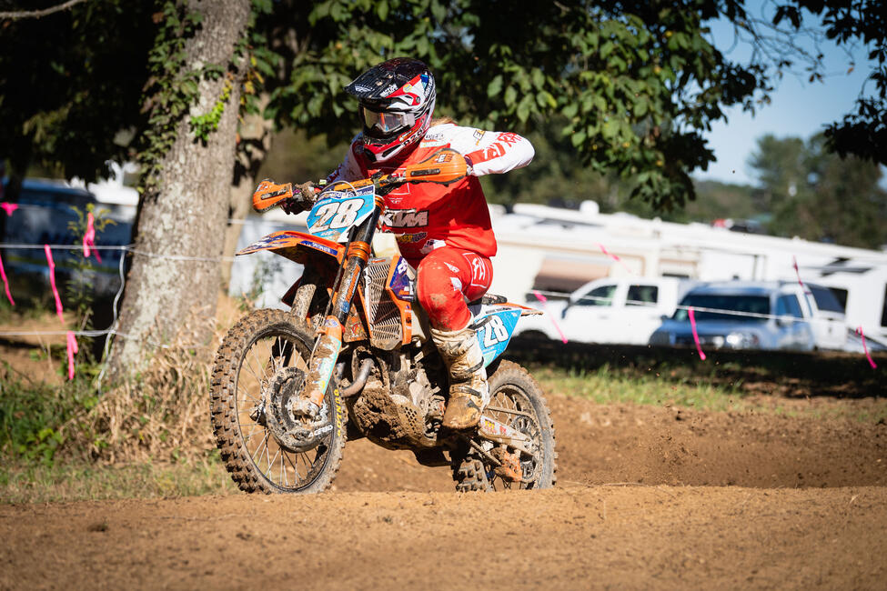 untitled_shoot-069-19