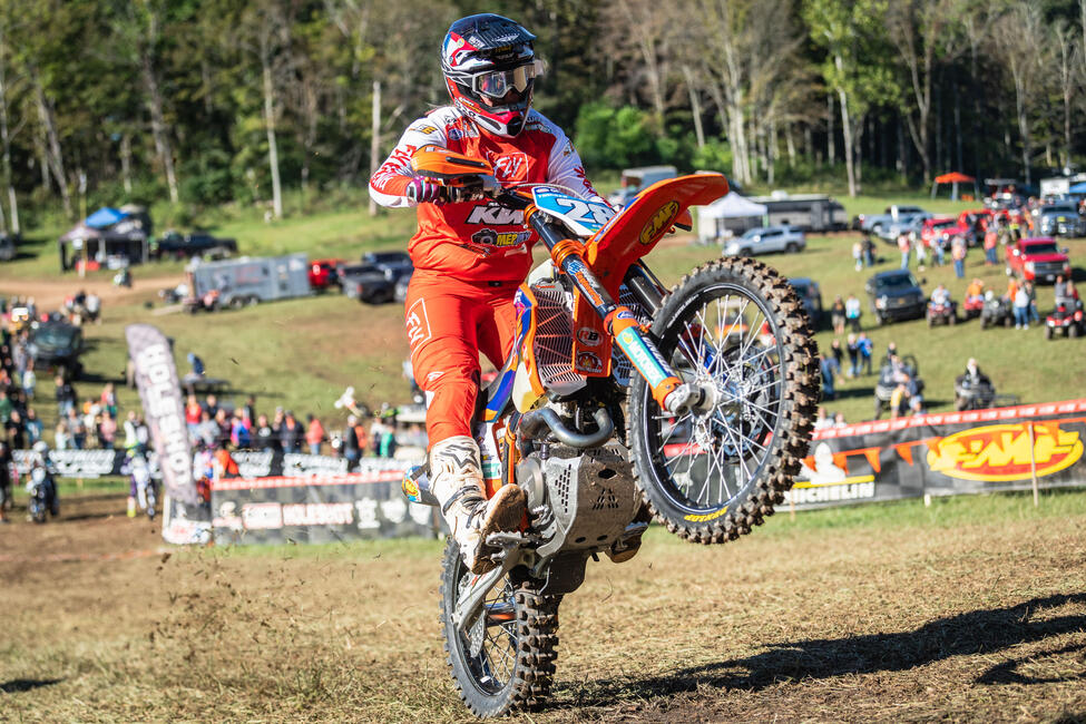 untitled_shoot-043-4