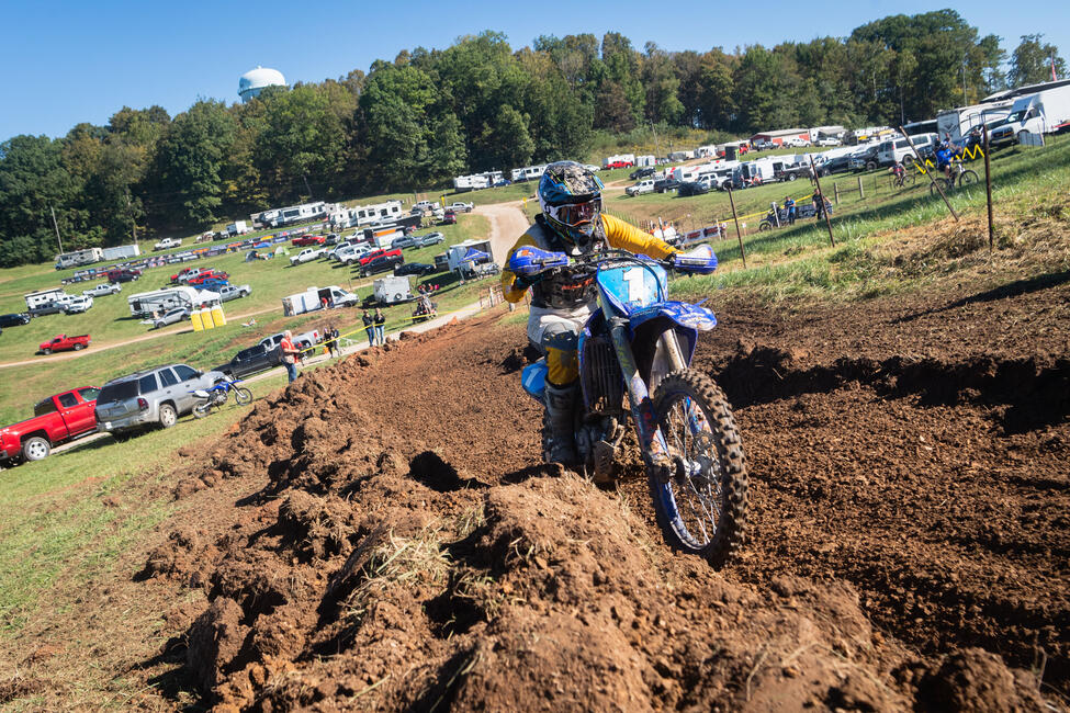 untitled_shoot-076-24