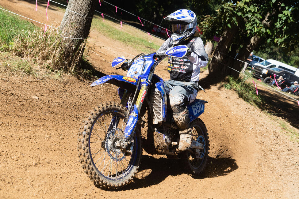 untitled_shoot-078-26