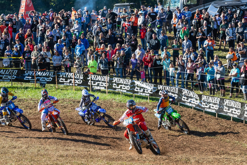 untitled_shoot-050-5-8