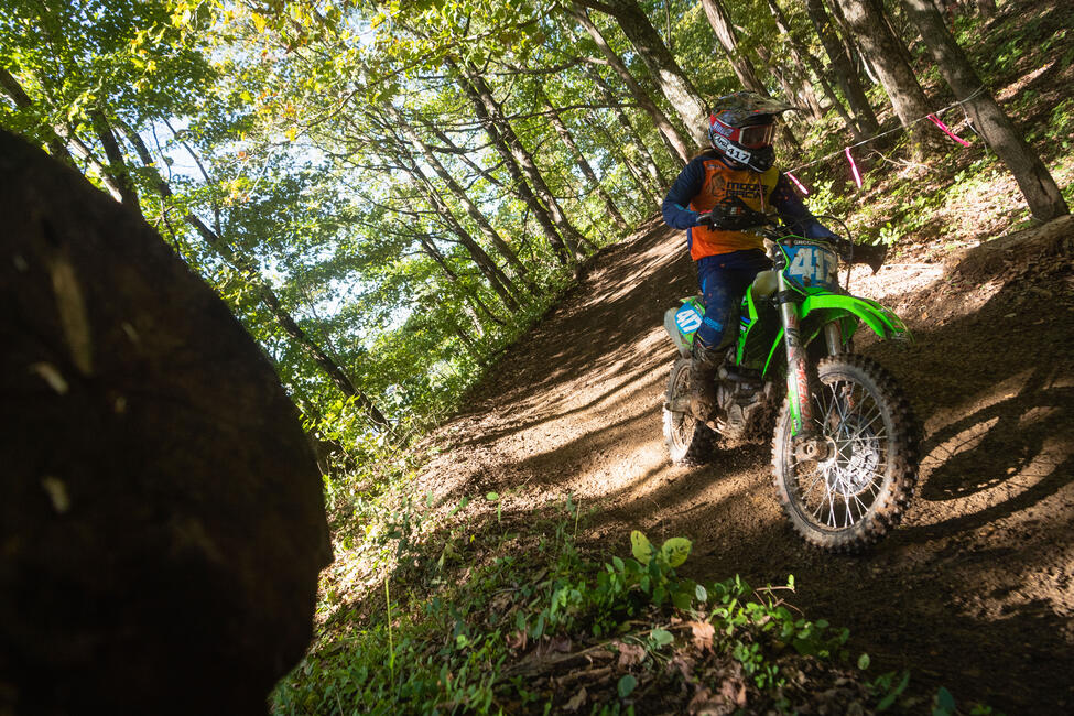 untitled_shoot-072-22