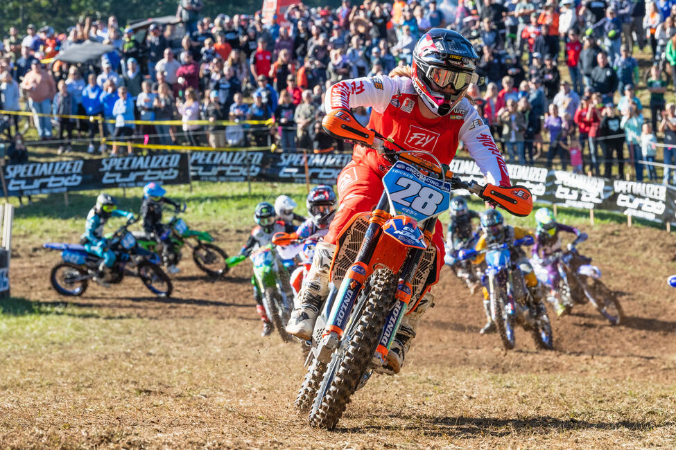 untitled_shoot-053-10