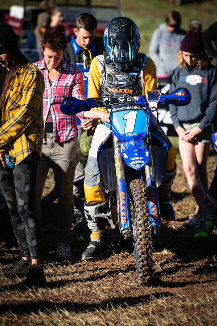 untitled_shoot-039-2-2